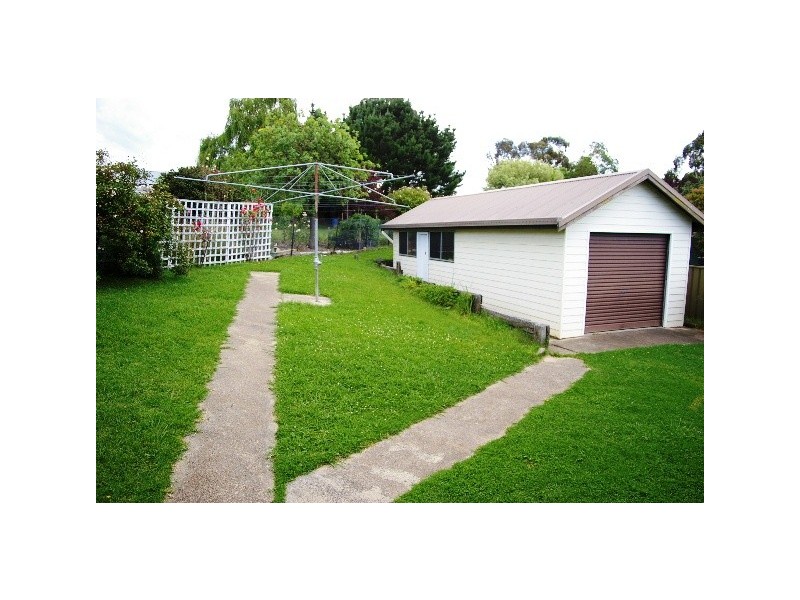 103N Derby Street, Walcha NSW 2354