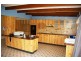 103N Derby Street, Walcha NSW 2354