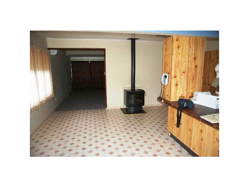 103N Derby Street, Walcha NSW 2354