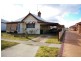 20N Pakington Street, Walcha NSW 2354