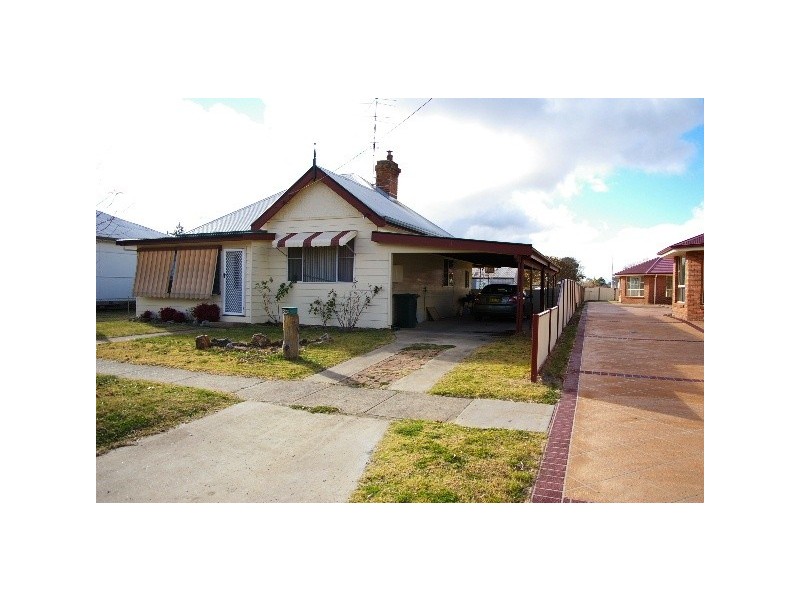 20N Pakington Street, Walcha NSW 2354