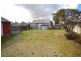 20N Pakington Street, Walcha NSW 2354