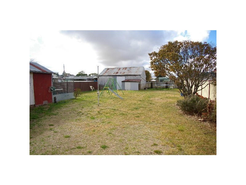 20N Pakington Street, Walcha NSW 2354