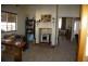 20N Pakington Street, Walcha NSW 2354
