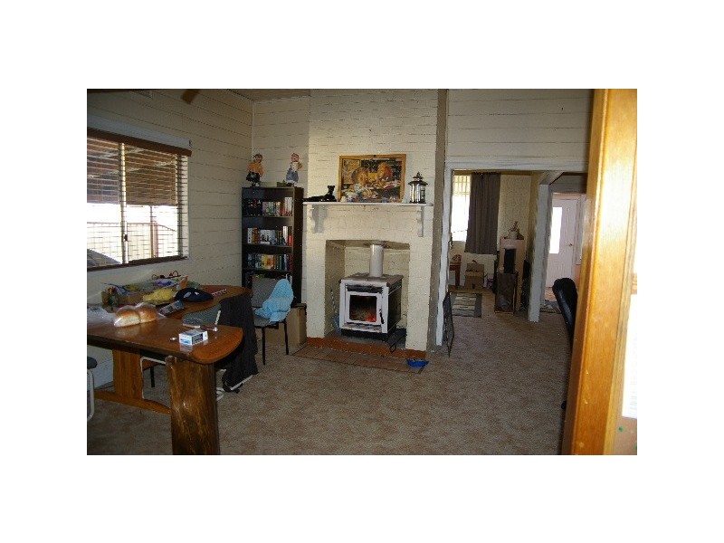 20N Pakington Street, Walcha NSW 2354