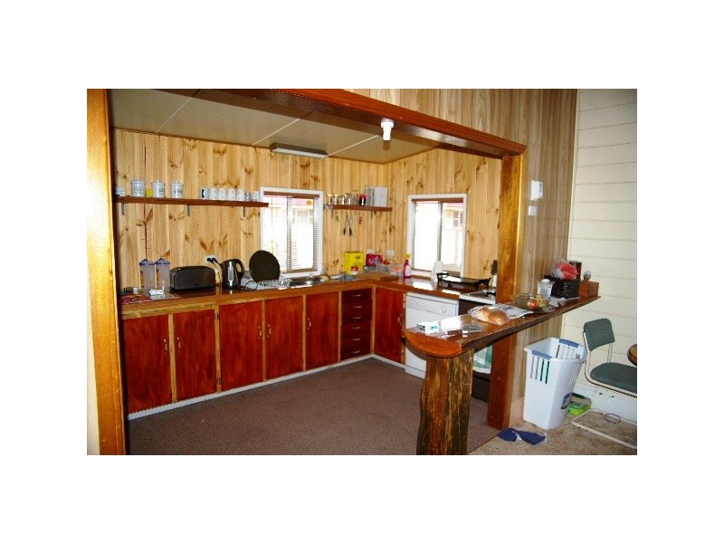 20N Pakington Street, Walcha NSW 2354