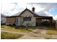 20N Pakington Street, Walcha NSW 2354