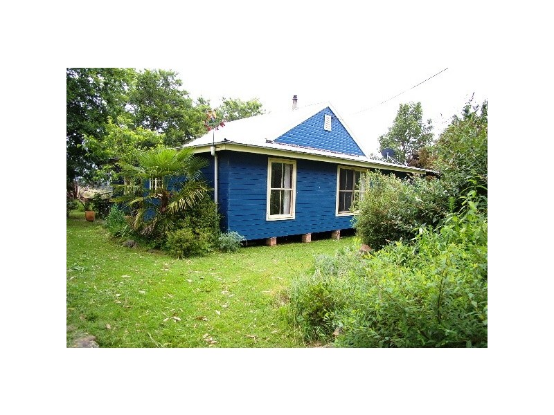 252 Kentucky Road, Kentucky NSW 2354