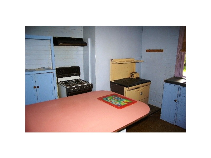 252 Kentucky Road, Kentucky NSW 2354