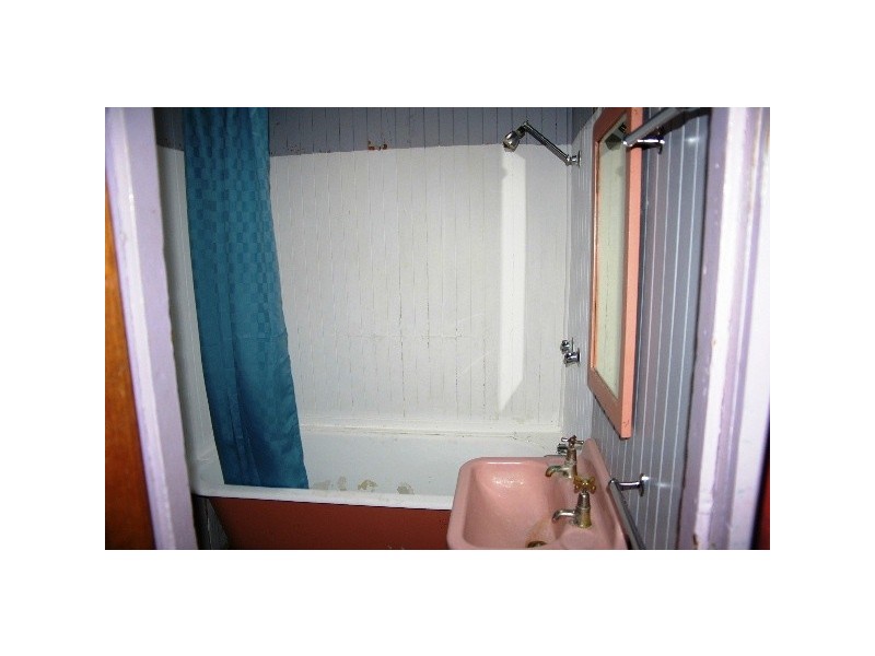 252 Kentucky Road, Kentucky NSW 2354