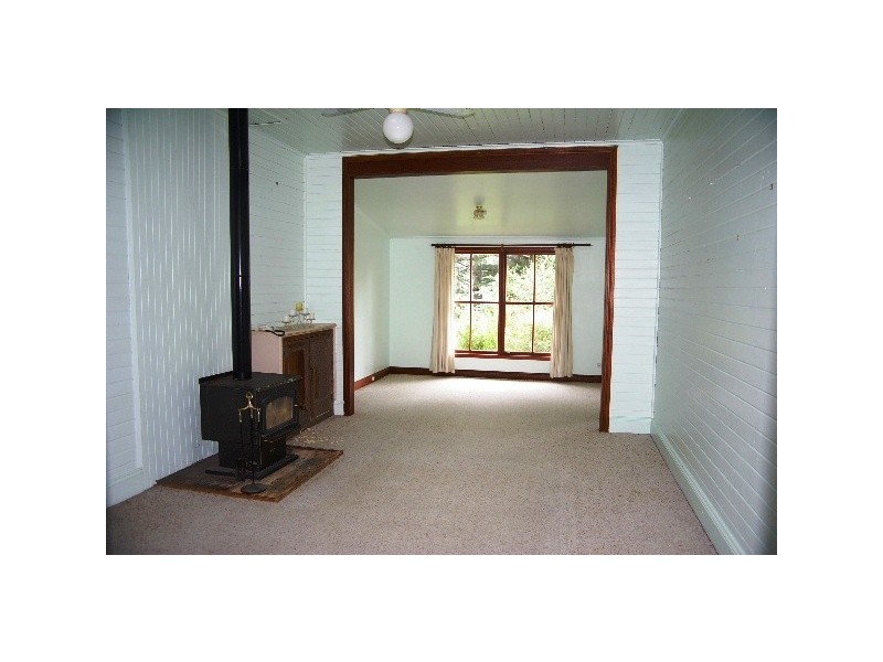 252 Kentucky Road, Kentucky NSW 2354