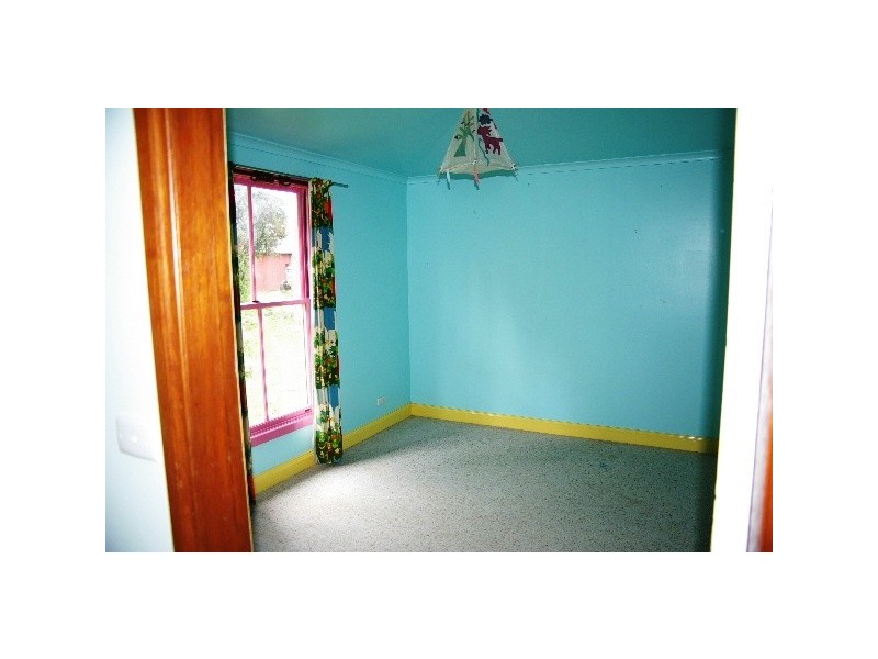 252 Kentucky Road, Kentucky NSW 2354