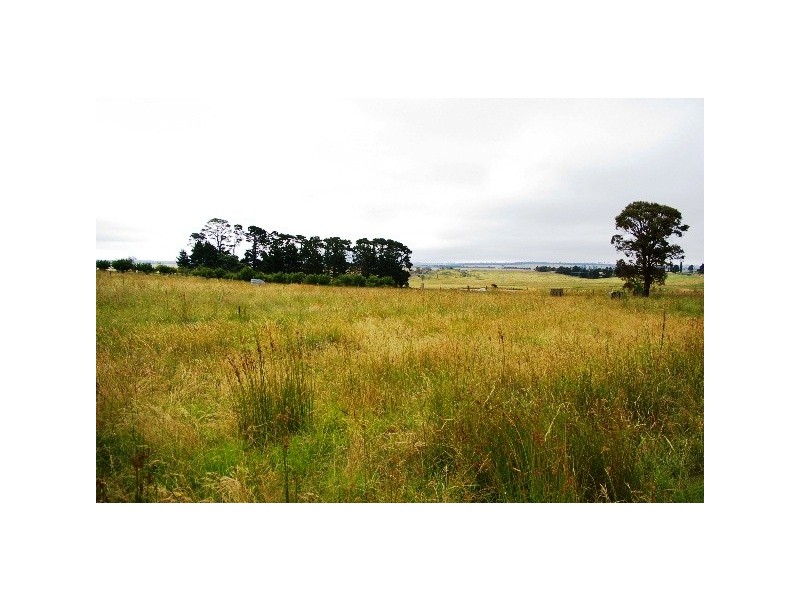 252 Kentucky Road, Kentucky NSW 2354