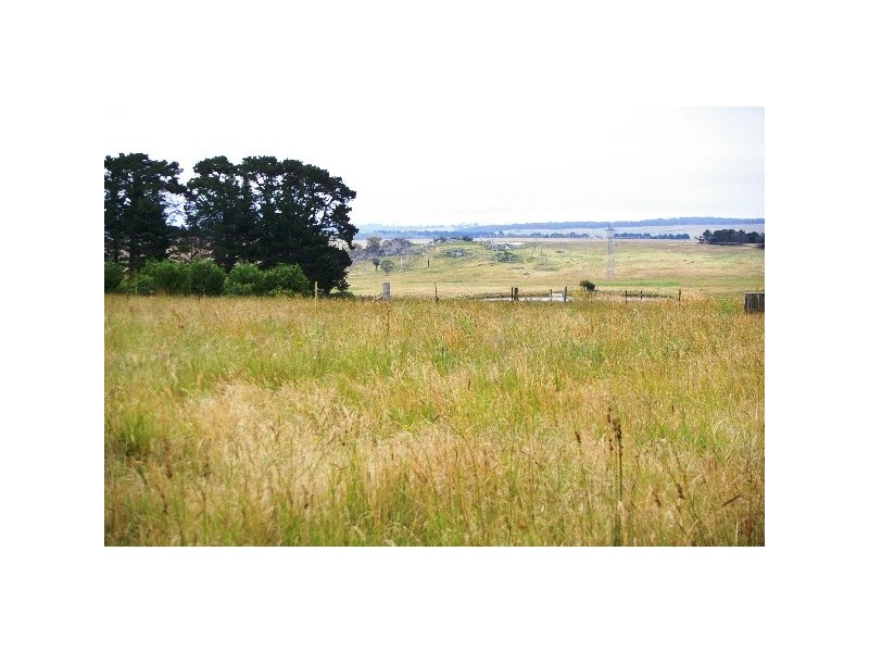 252 Kentucky Road, Kentucky NSW 2354