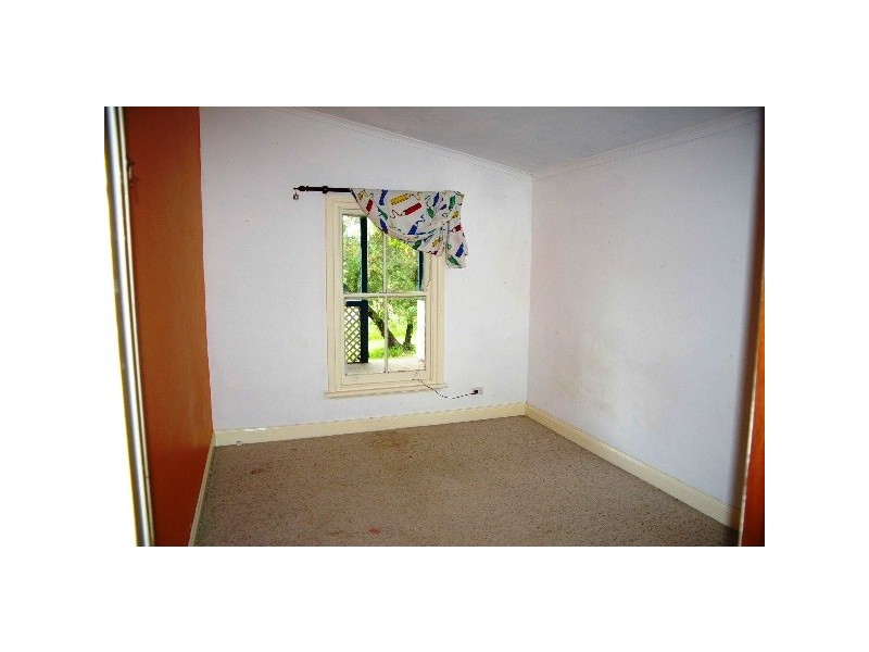 252 Kentucky Road, Kentucky NSW 2354