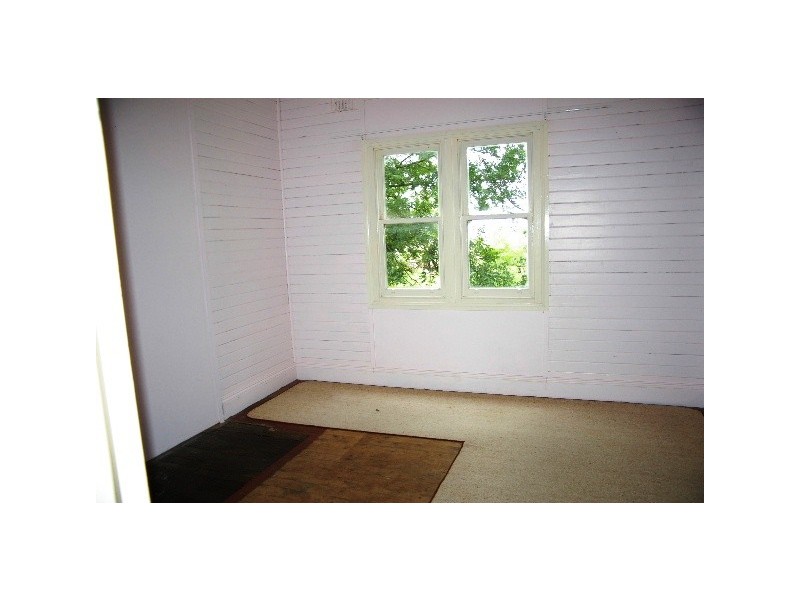 252 Kentucky Road, Kentucky NSW 2354