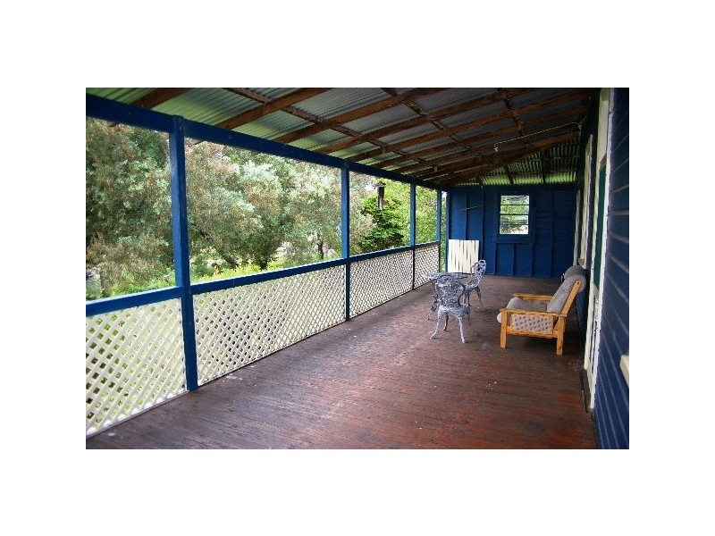 252 Kentucky Road, Kentucky NSW 2354