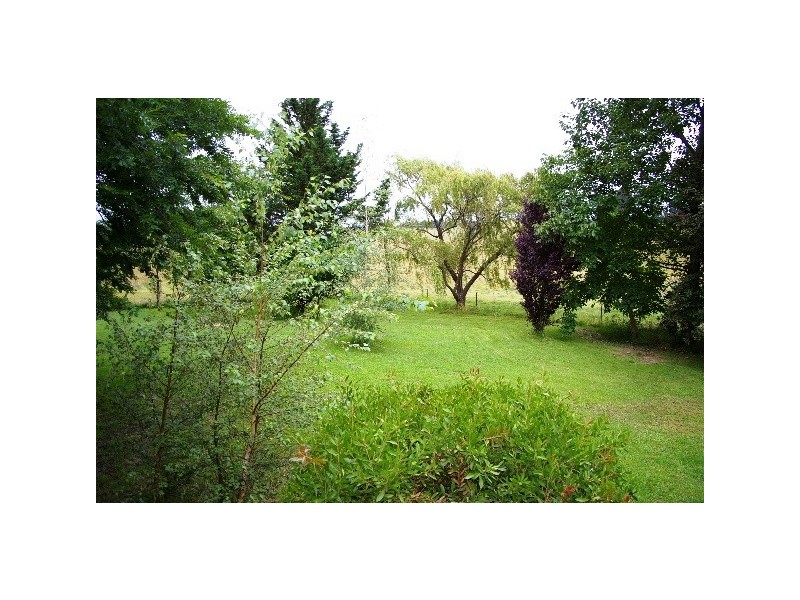 252 Kentucky Road, Kentucky NSW 2354