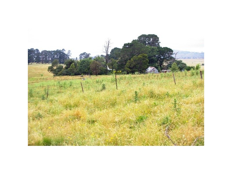 252 Kentucky Road, Kentucky NSW 2354