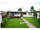 103N Derby Street, Walcha NSW 2354