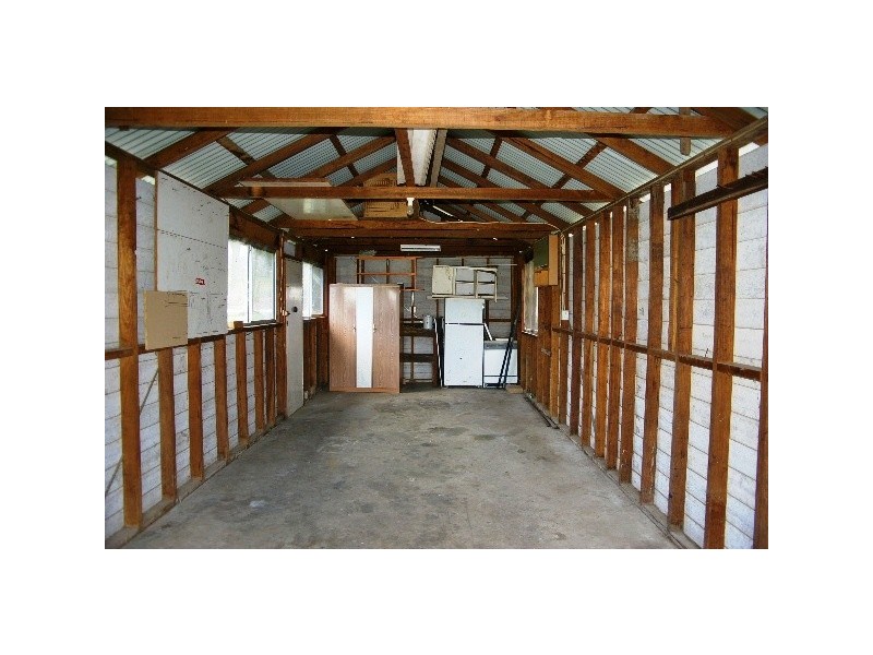 103N Derby Street, Walcha NSW 2354