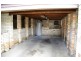 103N Derby Street, Walcha NSW 2354