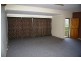 103N Derby Street, Walcha NSW 2354