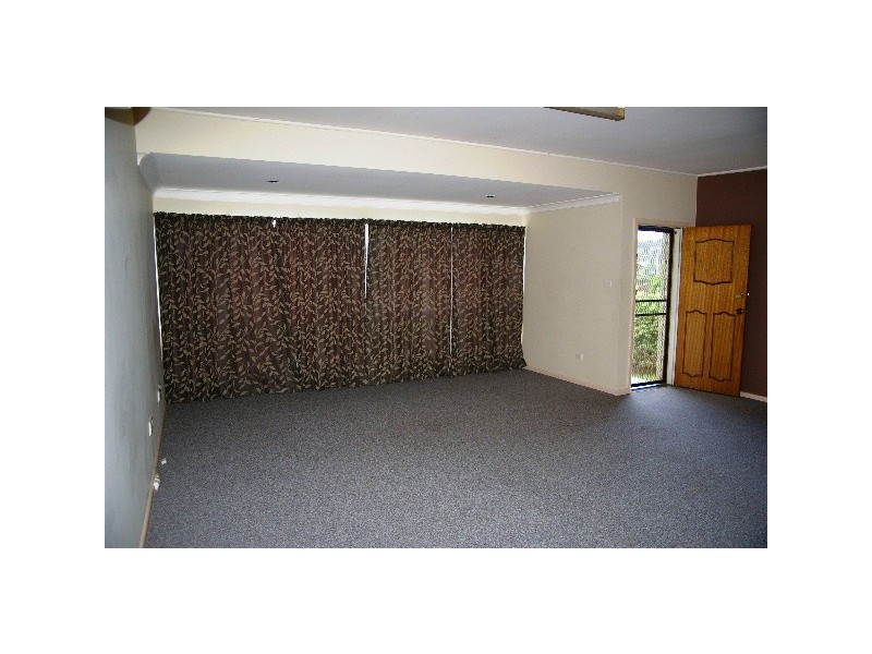 103N Derby Street, Walcha NSW 2354