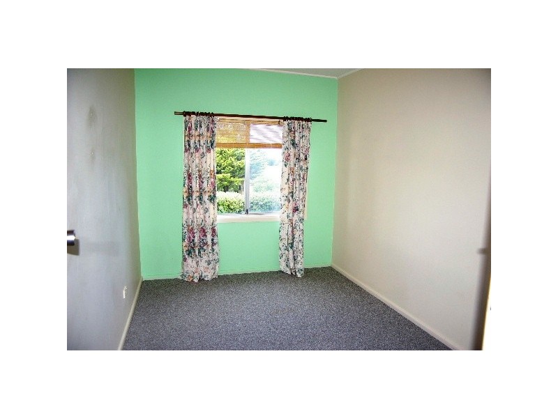 103N Derby Street, Walcha NSW 2354