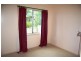 103N Derby Street, Walcha NSW 2354