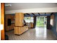 103N Derby Street, Walcha NSW 2354