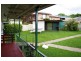 103N Derby Street, Walcha NSW 2354