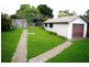 103N Derby Street, Walcha NSW 2354