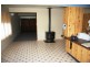 103N Derby Street, Walcha NSW 2354