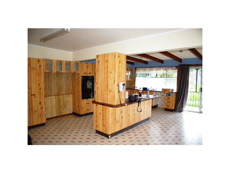 103N Derby Street, Walcha NSW 2354