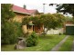 17 Bridge Street, Uralla NSW 2358