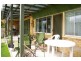 17 Bridge Street, Uralla NSW 2358
