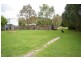 17 Bridge Street, Uralla NSW 2358
