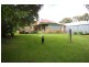 17 Bridge Street, Uralla NSW 2358