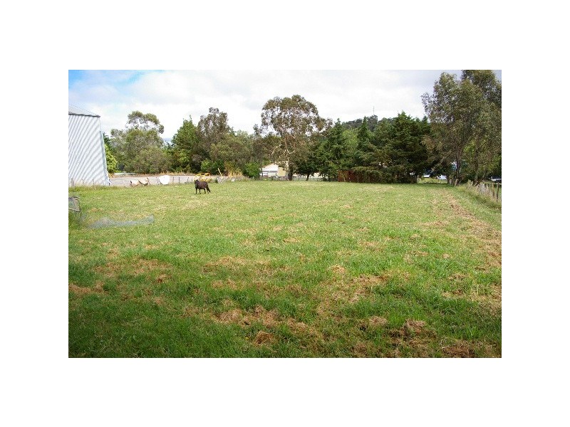 17 Bridge Street, Uralla NSW 2358