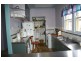 17 Bridge Street, Uralla NSW 2358
