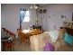 17 Bridge Street, Uralla NSW 2358