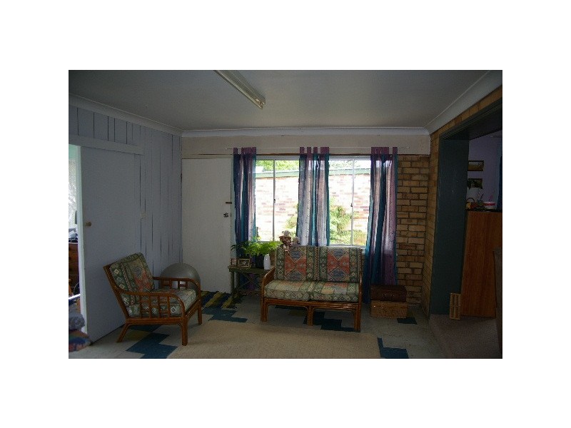 17 Bridge Street, Uralla NSW 2358