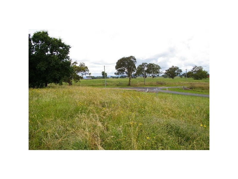 17 Clerk Street, Bundarra NSW 2359