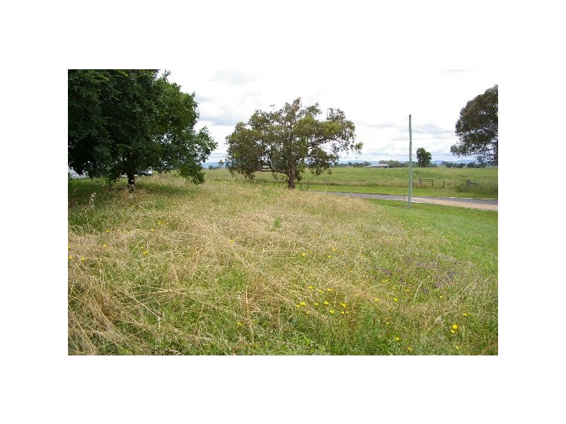 17 Clerk Street, Bundarra NSW 2359