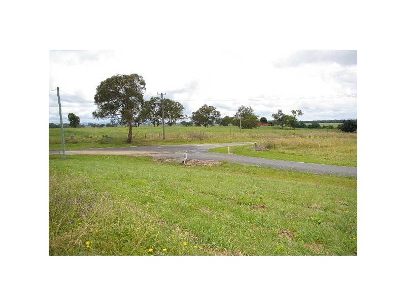 17 Clerk Street, Bundarra NSW 2359