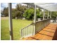 29A Rowan Avenue, Uralla NSW 2358