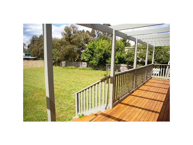29A Rowan Avenue, Uralla NSW 2358