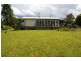 29A Rowan Avenue, Uralla NSW 2358