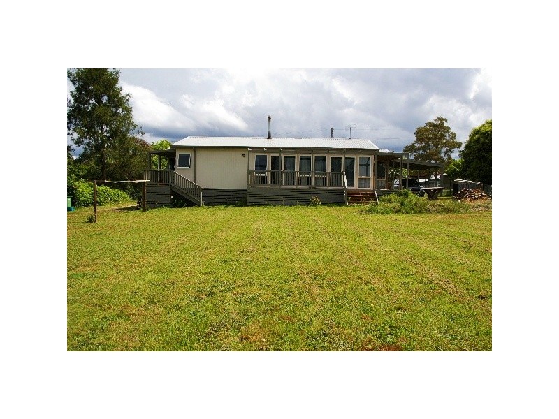 29A Rowan Avenue, Uralla NSW 2358